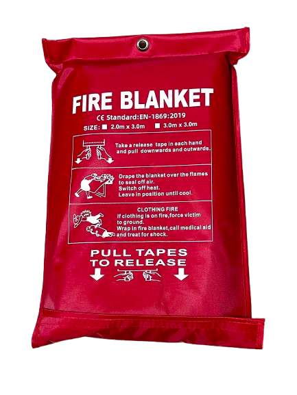 fire_blanket_for_Hostinger-removebg-preview