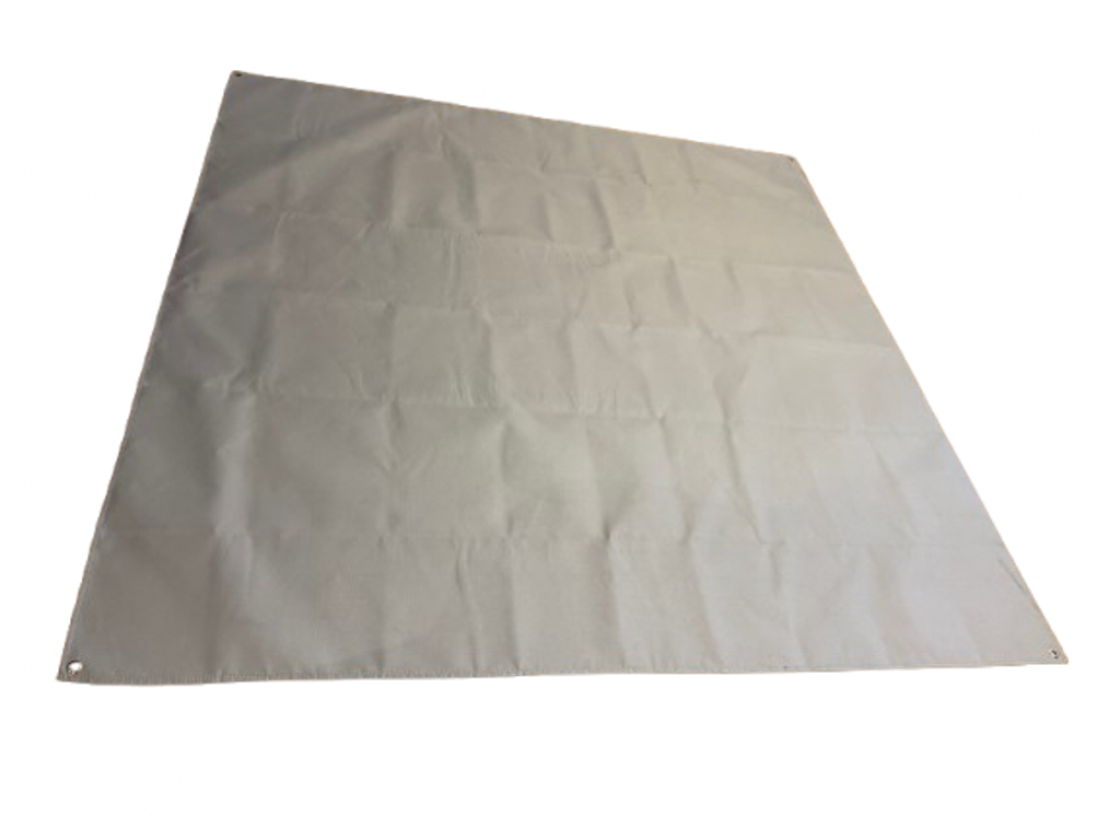 3X3m 1