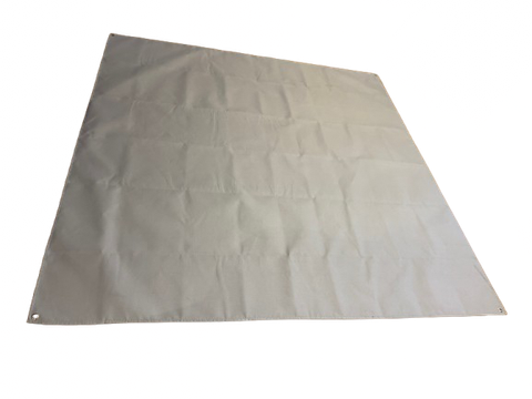 3X3m 1