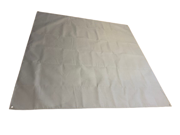 3X3m 1