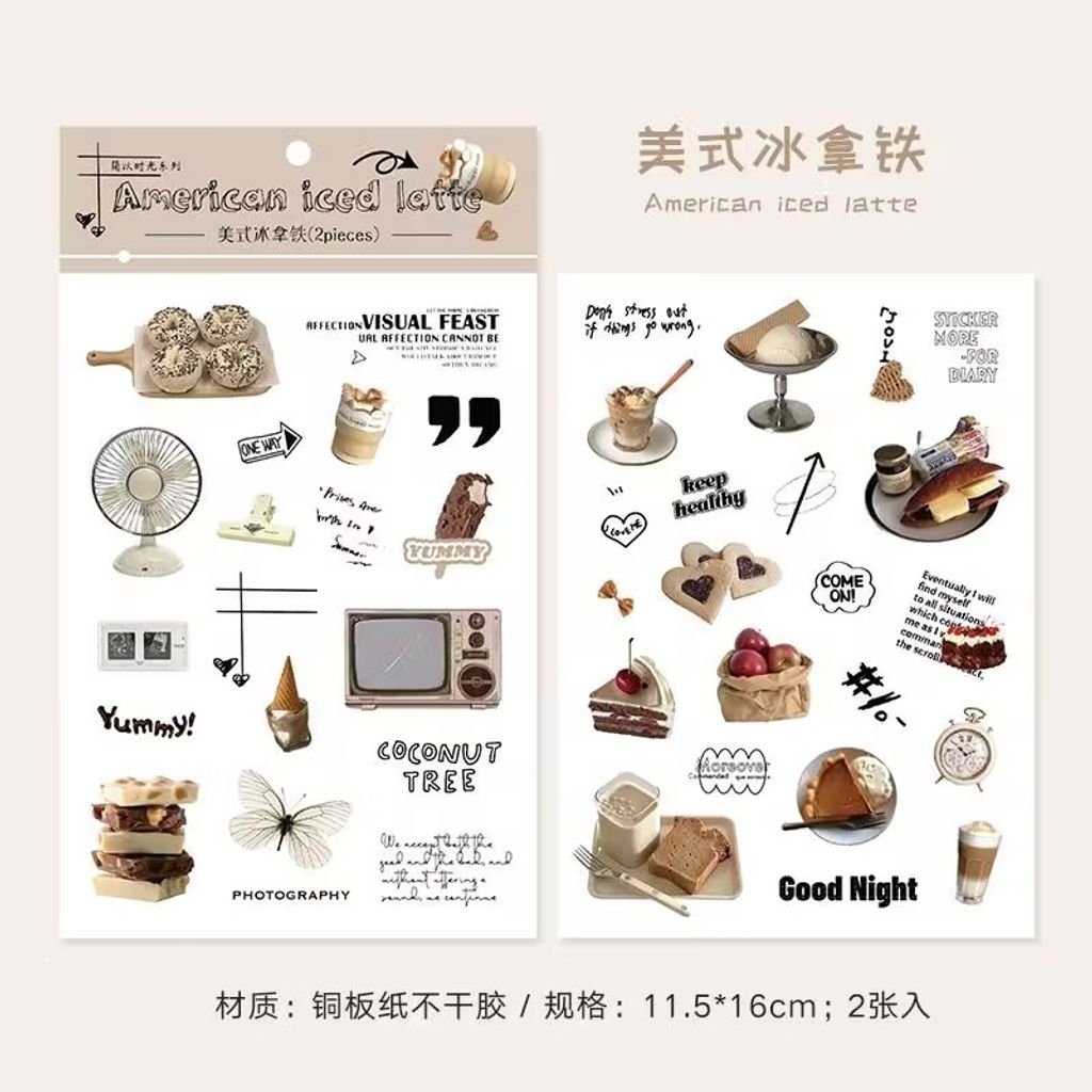 image_416317BC-CD1D-4544-BA9A-0F3646DDF1DB_1785986351