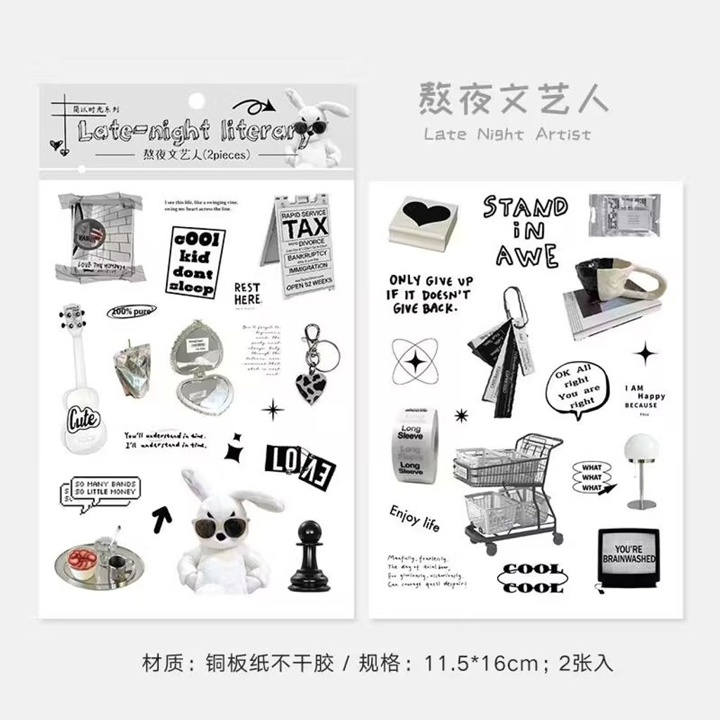 image_CE9D90B4-B080-4717-9DAE-E67D2CBD60B6_1785986351
