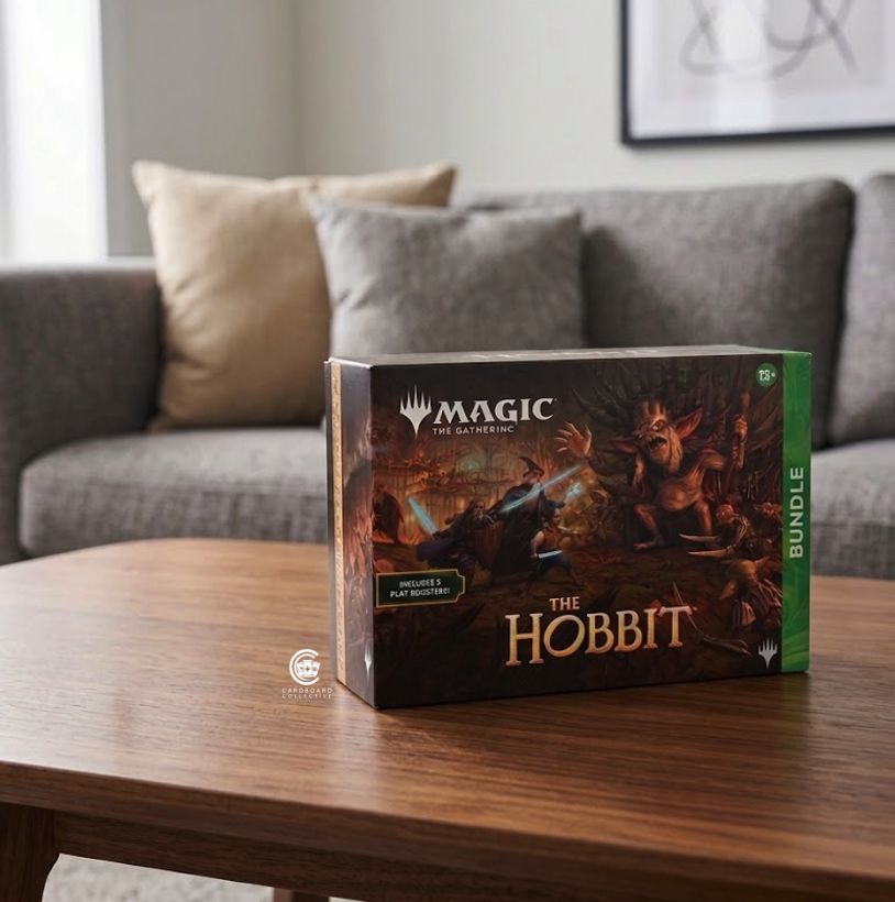 Copy of MTG-HOB-BUNDLE-EN_01