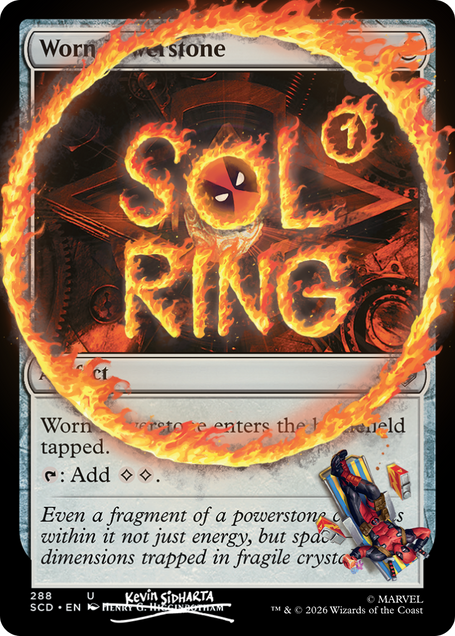 MTG-SLD-2026-IFIYW-NF 4