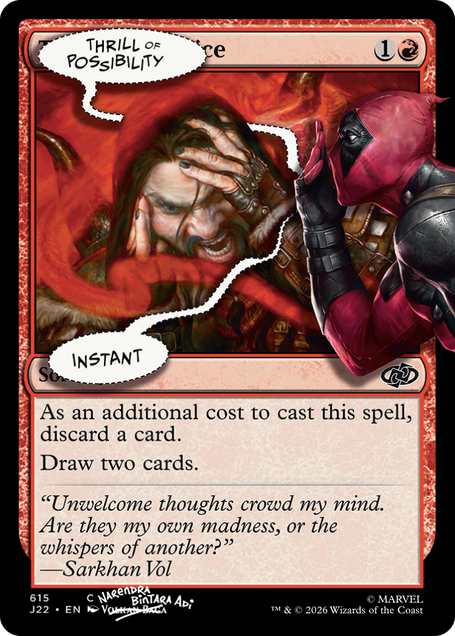 MTG-SLD-2026-IFIYW-NF 5