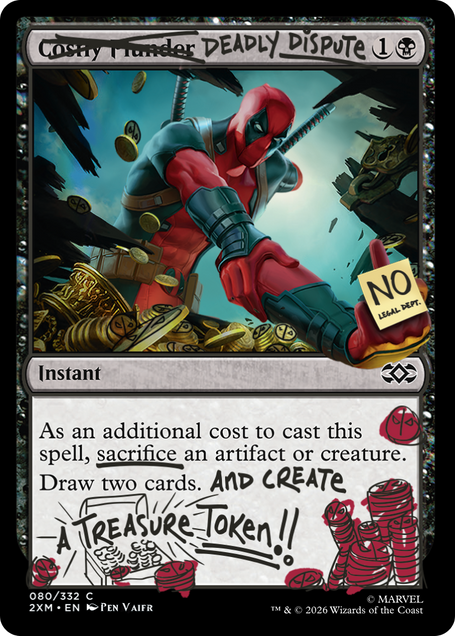 MTG-SLD-2026-IFIYW-NF 2