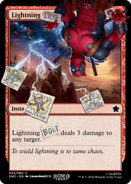 MTG-SLD-2026-IFIYW-NF 1