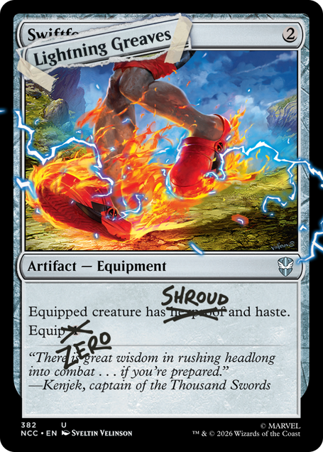 MTG-SLD-2026-IFIYW-NF 3