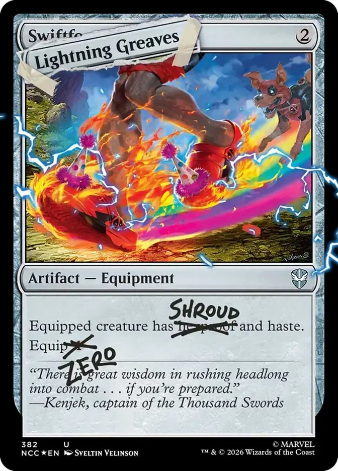 sld-IFIYW-9-lightning-greaves