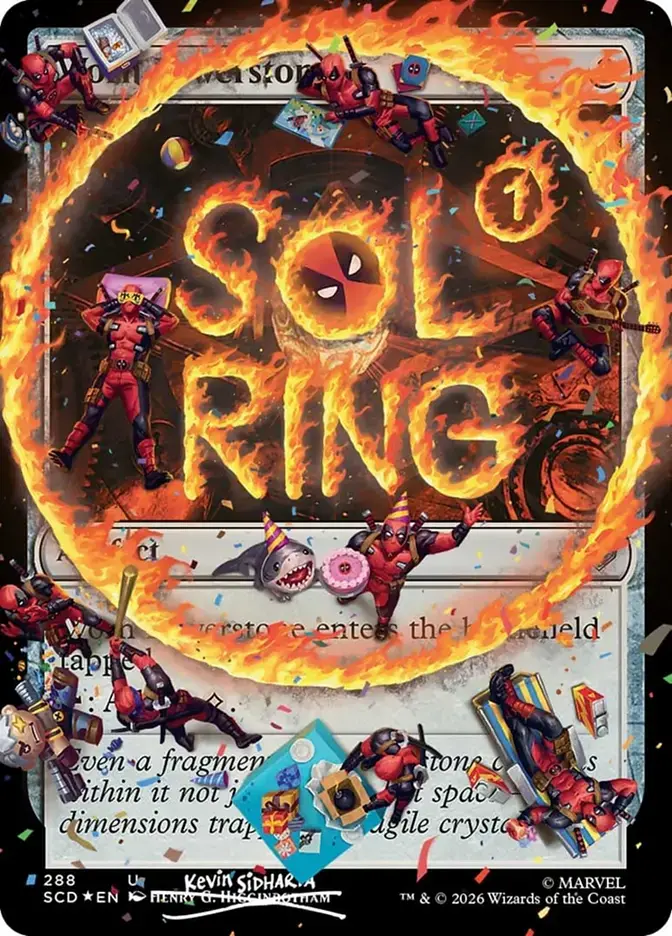 sld-IFIYW-10-sol-ring