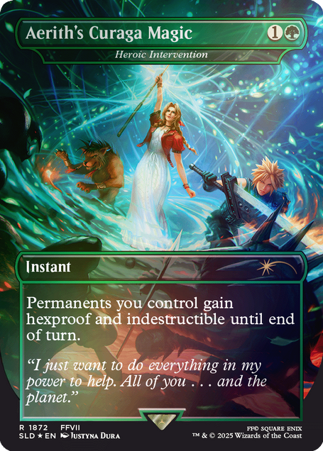 c98ca443405f81d2090603f3506cfb25