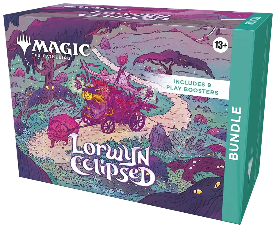 MTGECL_EN_OtrBx_Bndl_01_03_1024x