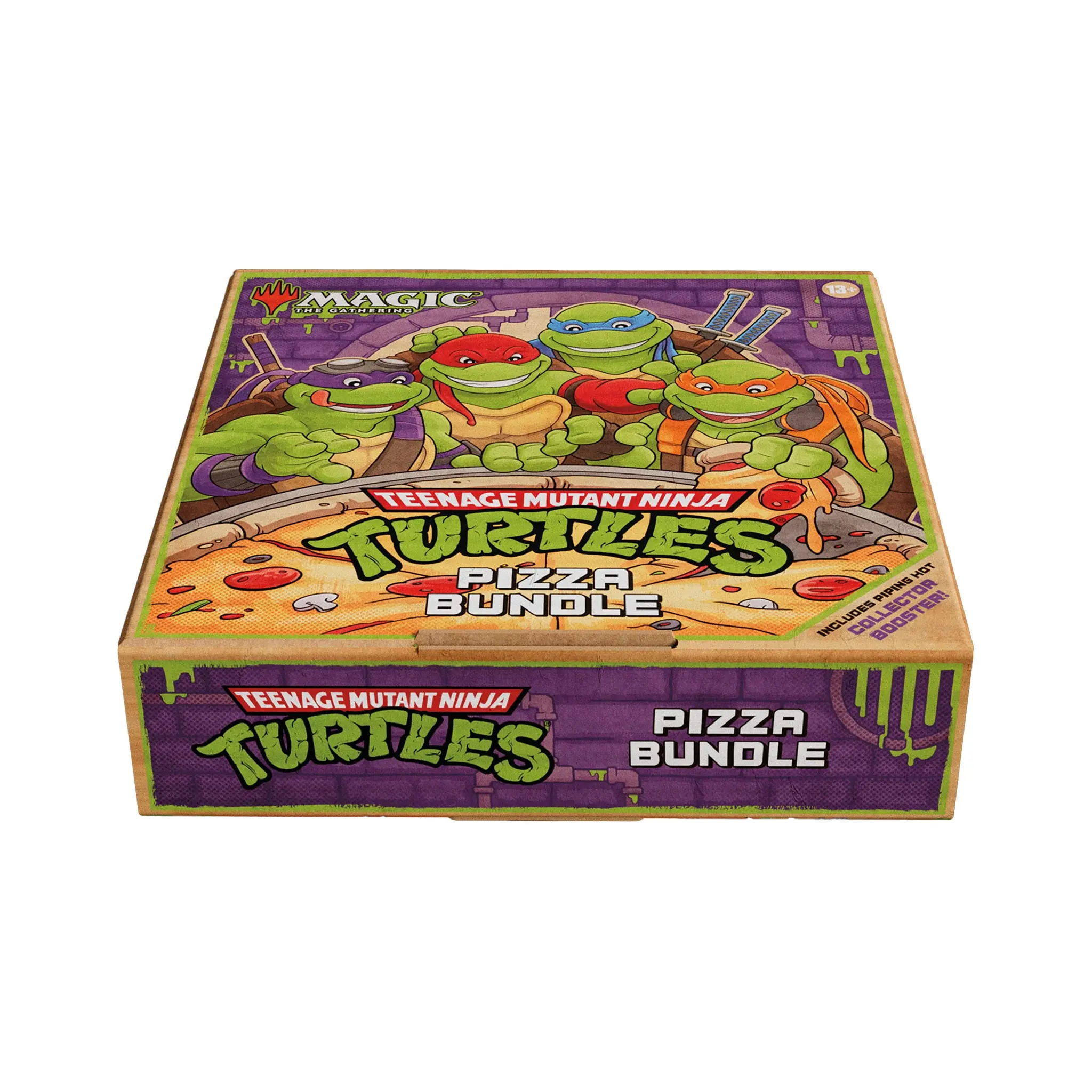 teenage-mutant-ninja-turtles-pizza-bundle-magic-the-gathering