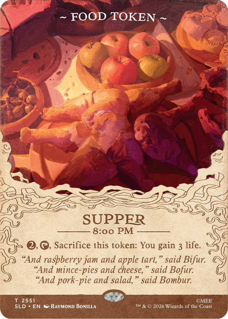 hobbit-second-breakfast-08