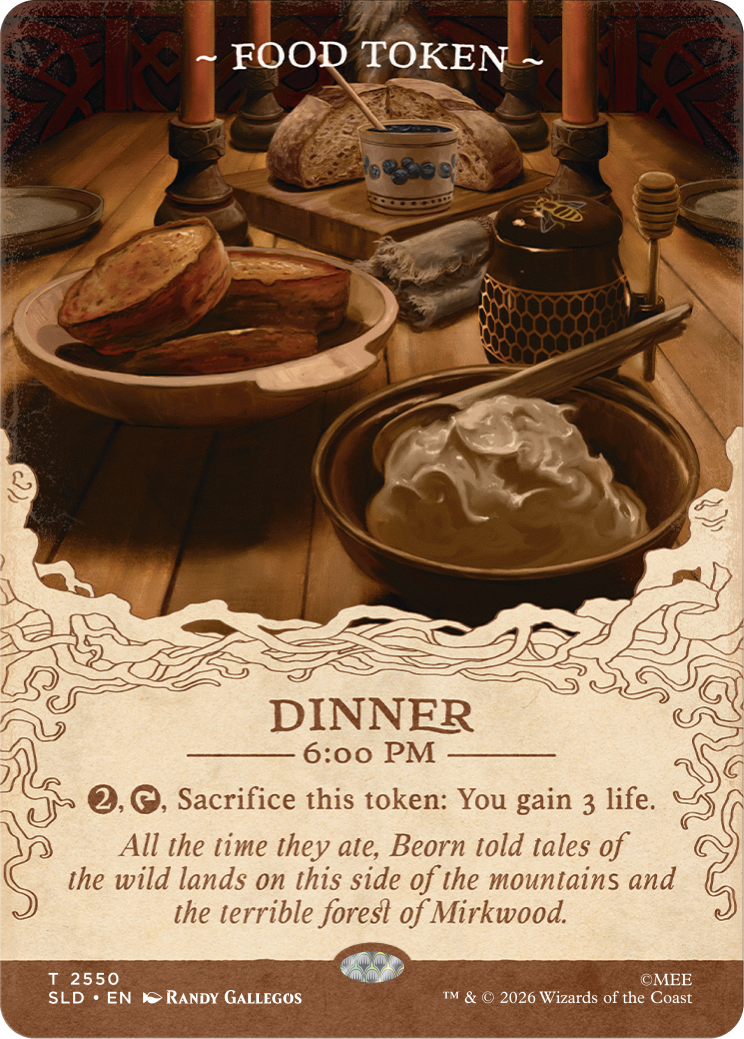 hobbit-second-breakfast-07