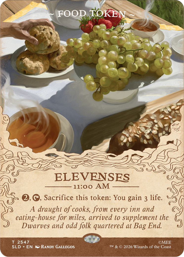hobbit-second-breakfast-04