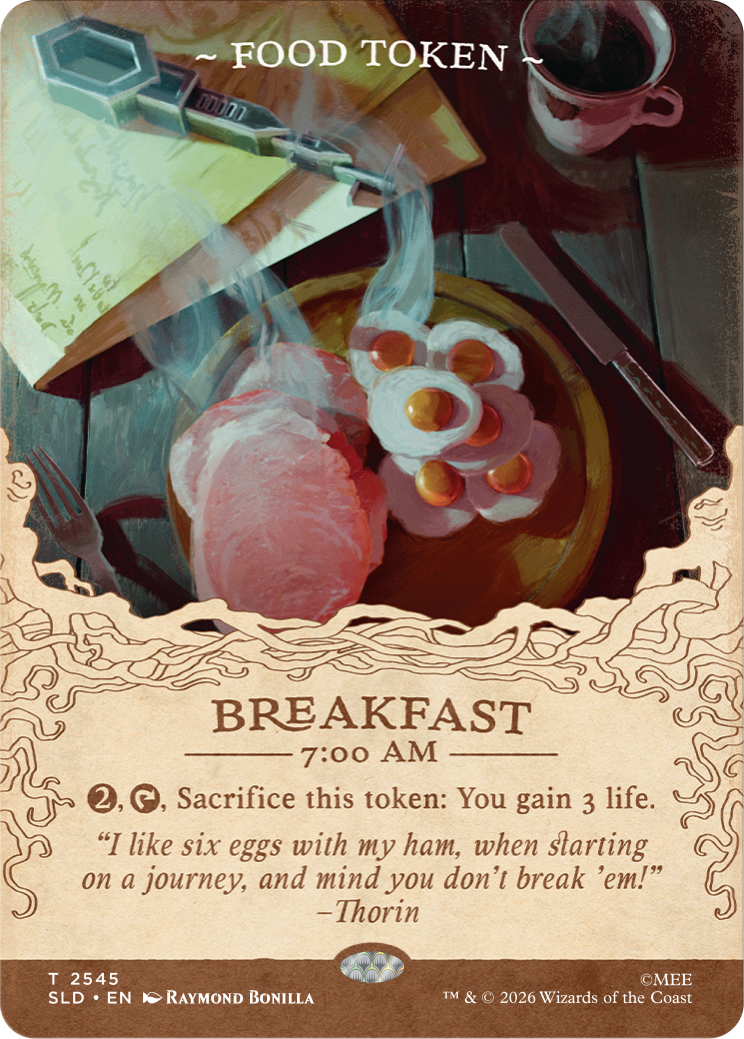 hobbit-second-breakfast-02