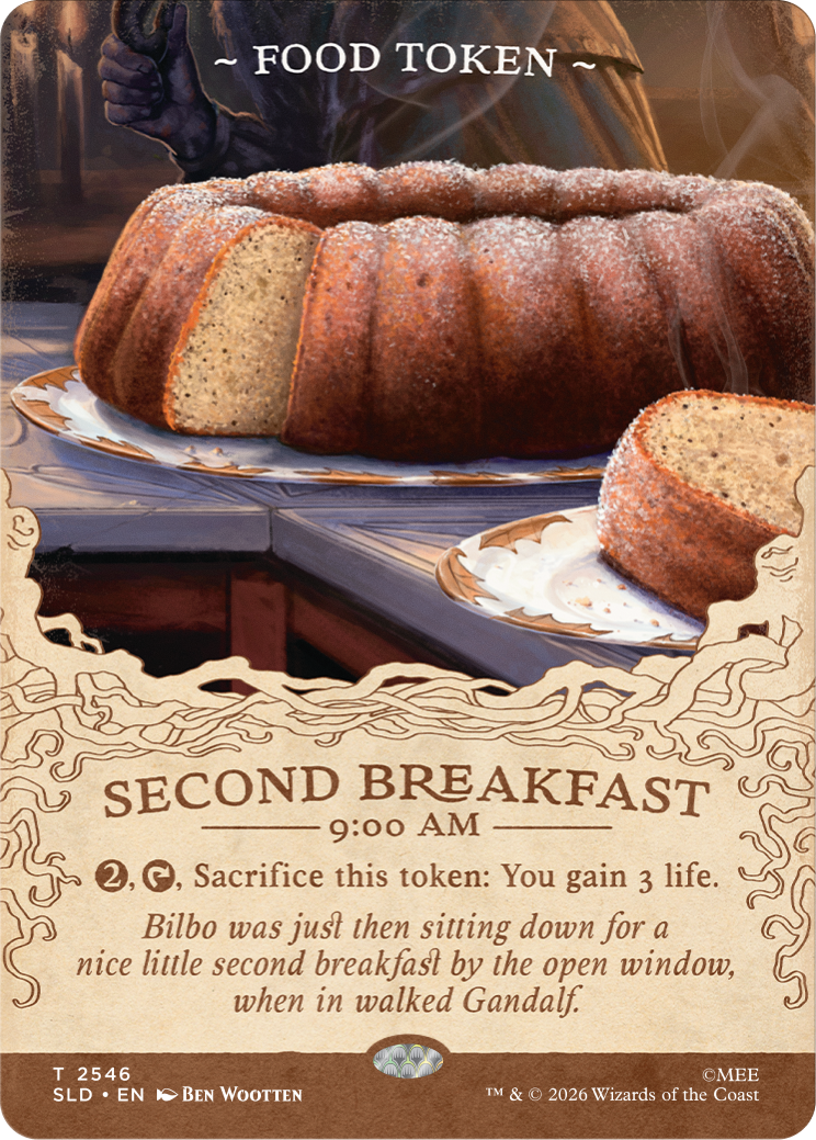 hobbit-second-breakfast-03
