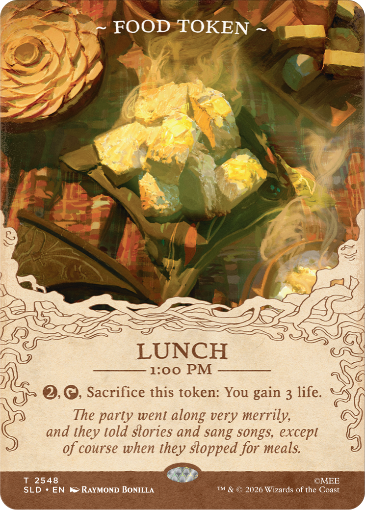 hobbit-second-breakfast-05