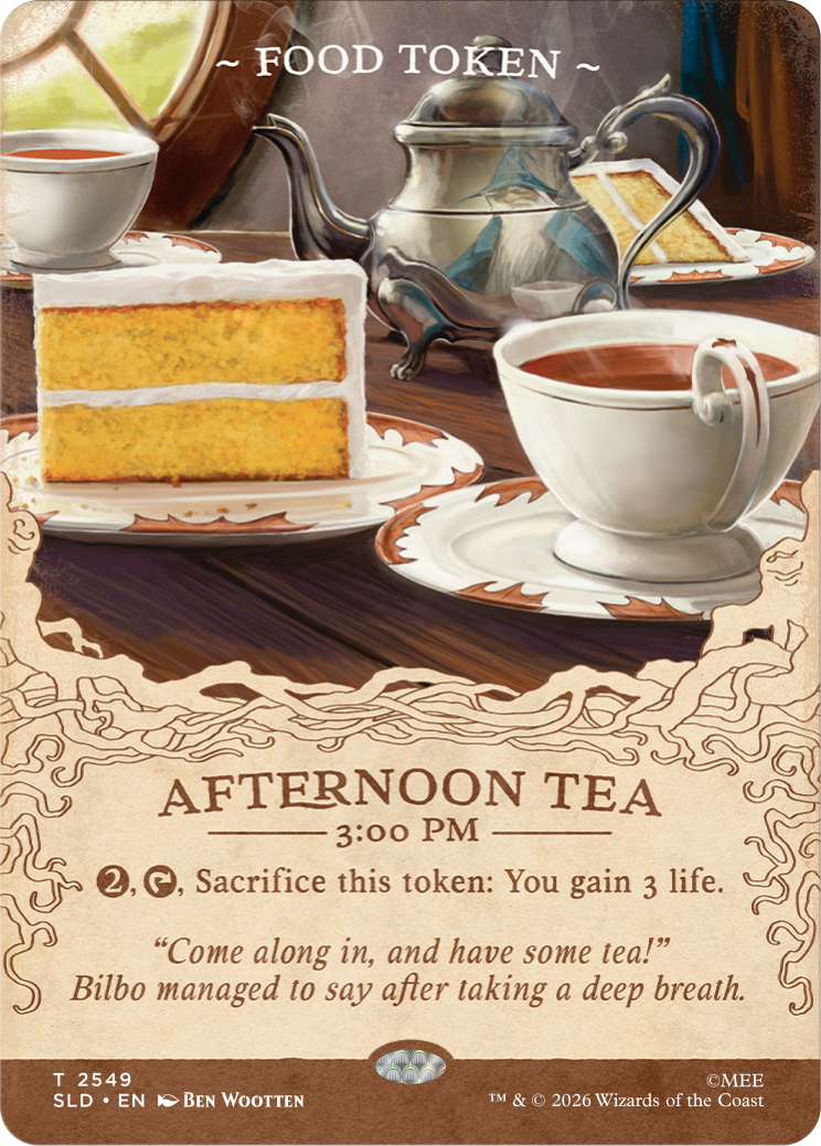 hobbit-second-breakfast-06