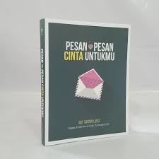 pesan pesan cinta.jpg