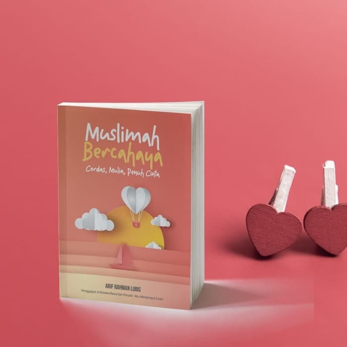 muslimah bercahaya.webp