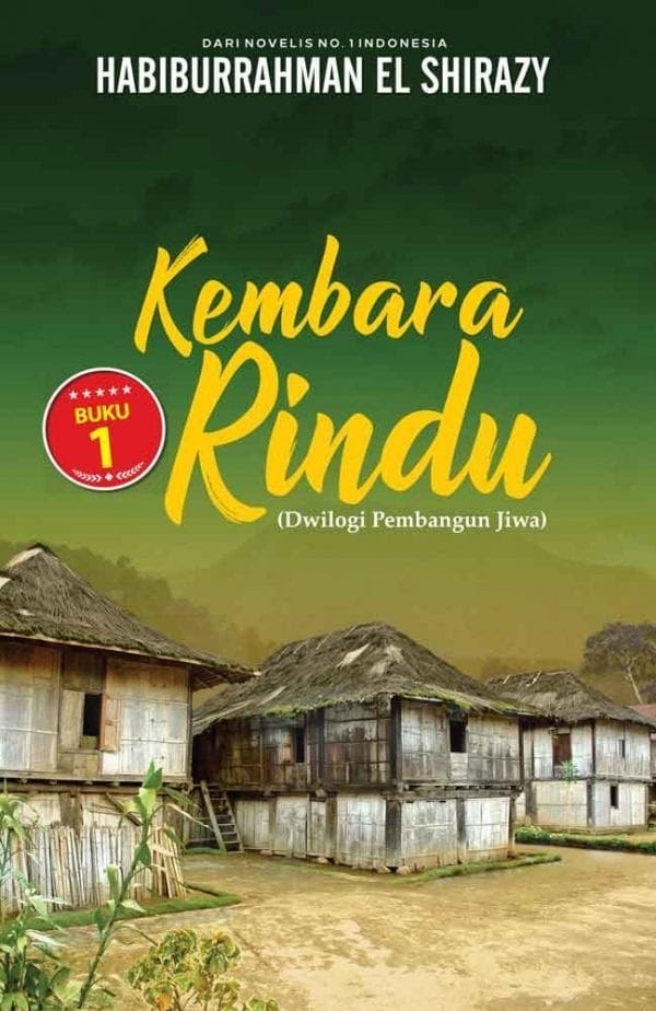 kembara-rindu-pre-order.jpg