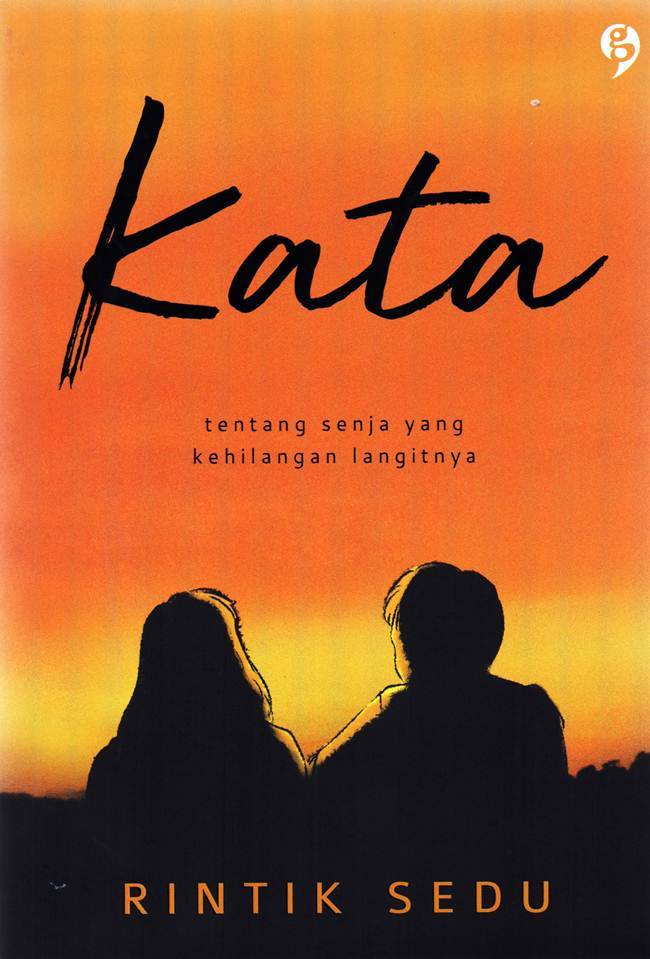 9789797809324_kata.jpg