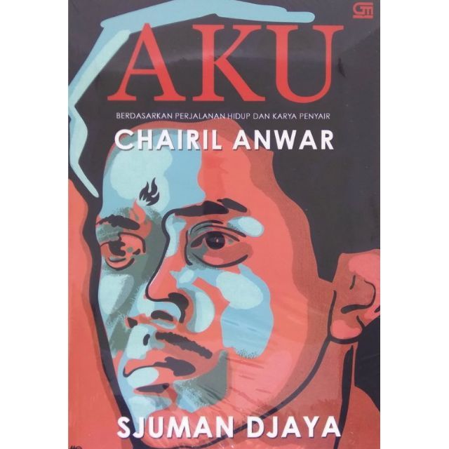 aku sjuman.jpg