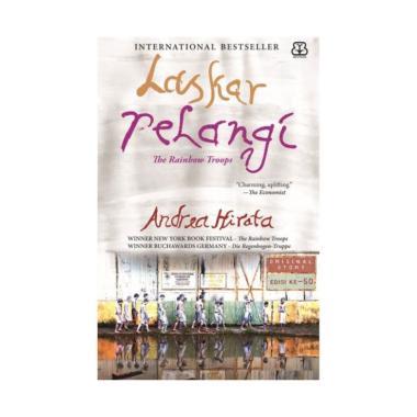 laskar pelangi ori.jpg