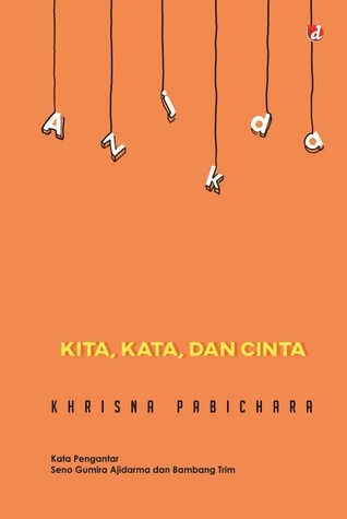 kita kata dan cinta.jpg
