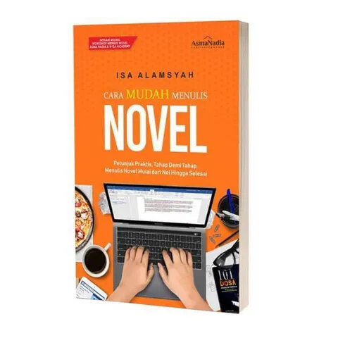cara mudah menulis novel.jpg