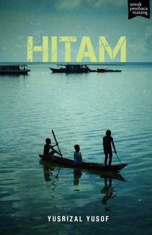 149.HITAM.jpg