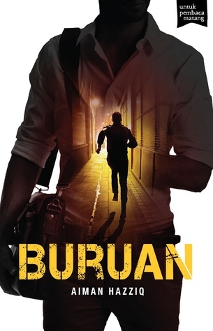 148.BURUAN.jpg