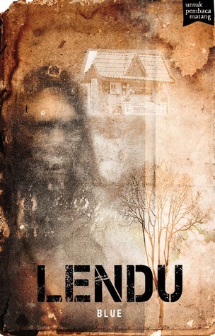 150.LENDU.jpg