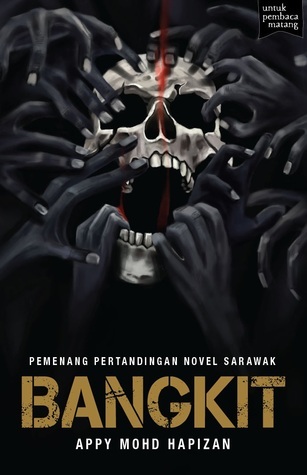 139.BANGKIT.jpg