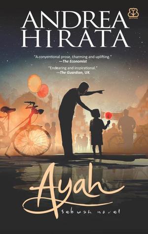 AYAH.jpg
