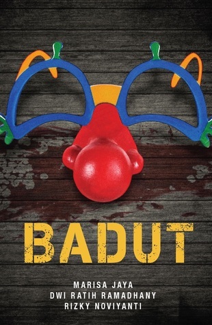 101.BADUT.jpg