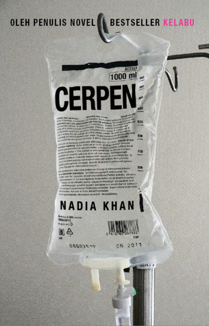 21.CERPEN NADIA KHAN.jpg