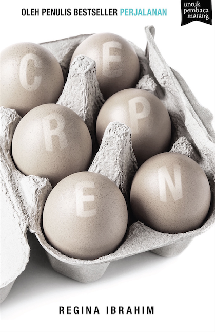 113.CERPEN REGINA IBRAHIM.png