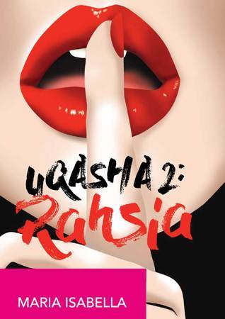 UQASHA 2_RAHSIA.jpg