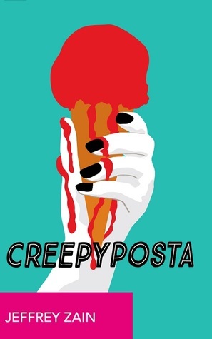 CREEPYPOSTA.jpg