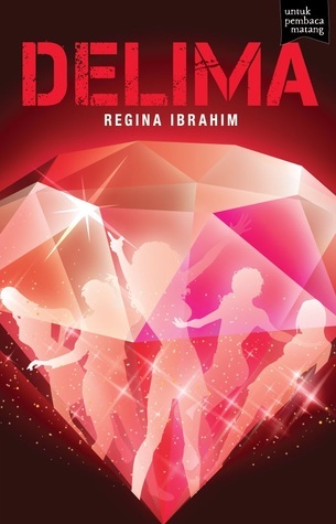 144.DELIMA.jpg