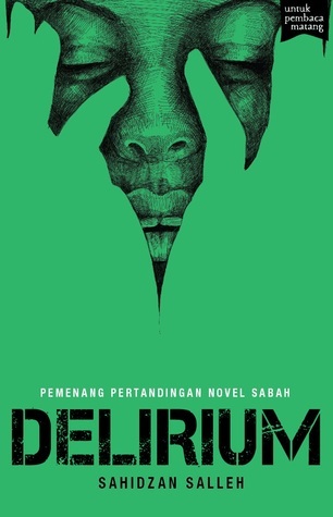 132.DELIRIUM.jpg