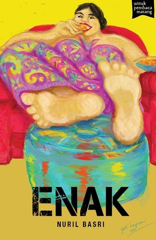 131.ENAK.jpg