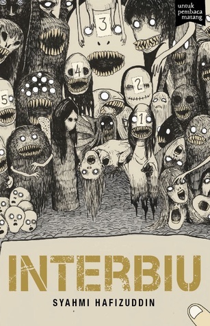 138.INTERBIU.jpg
