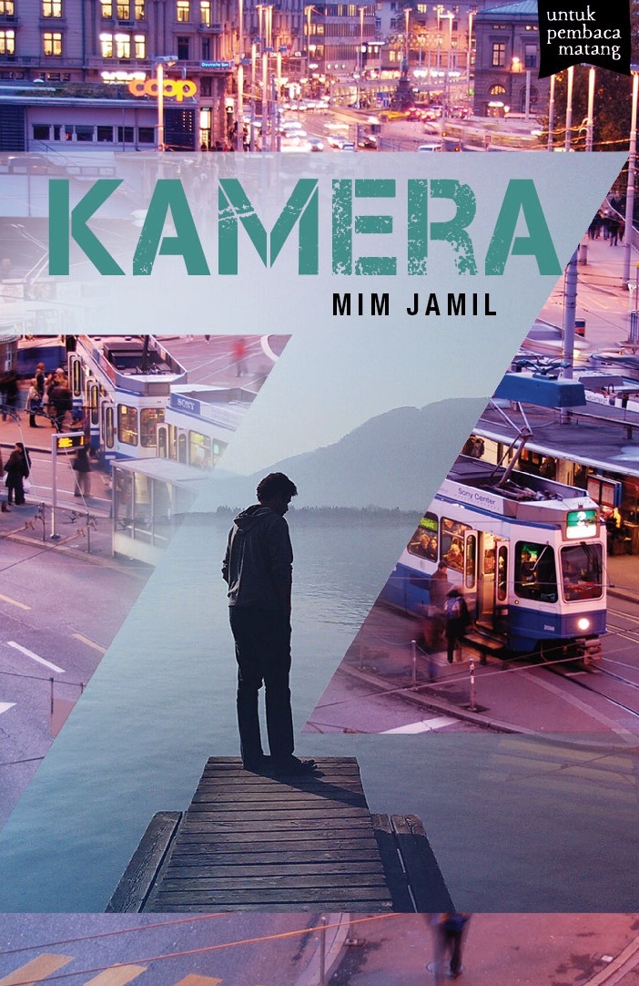 133.KAMERA.jpg