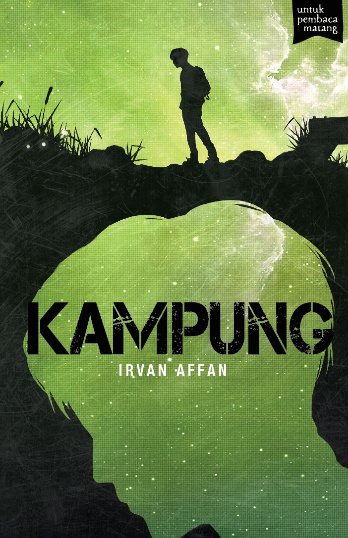 108.KAMPUNG.jpg