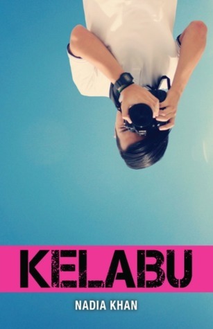 10.KELABU.jpg