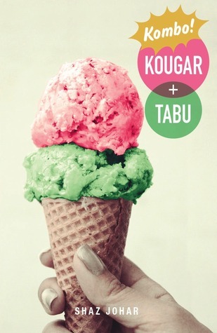 KOMBO KOUGAR TABU.jpg